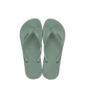 Ipanema Anatomic Colors