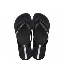 Ipanema Anatomic Brasilidade