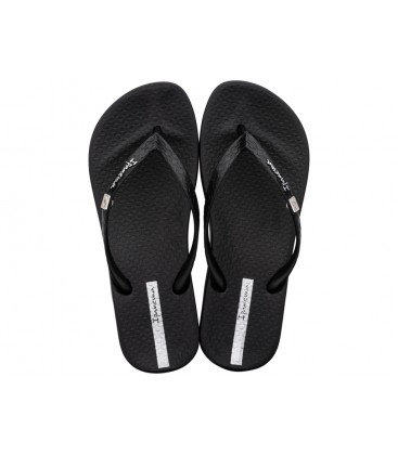 Ipanema Anatomic Brasilidade