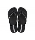Ipanema Anatomic Brasilidade