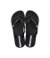 Ipanema Anatomic Brasilidade