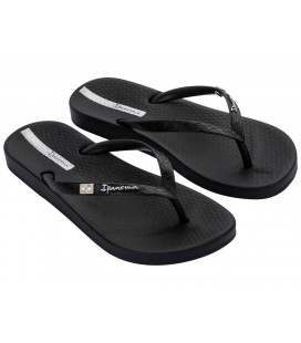 Ipanema Anatomic Brasilidade