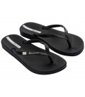 Ipanema Anatomic Brasilidade