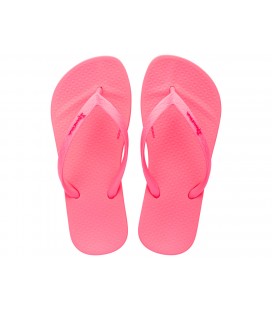 Ipanema Anatomic Colors Kids