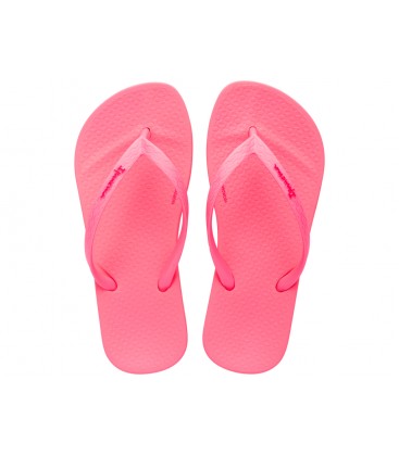 Ipanema Anatomic Colors Kids