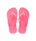 Ipanema Anatomic Colors Kids