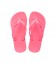 Ipanema Anatomic Colors Kids