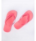 Ipanema Anatomic Colors Kids
