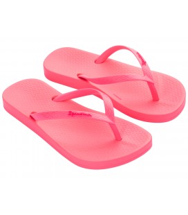 Ipanema Anatomic Colors Kids
