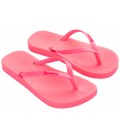 Ipanema Anatomic Colors Kids
