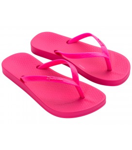 Ipanema Anatomic Colors Kids