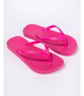 Ipanema Anatomic Colors Kids