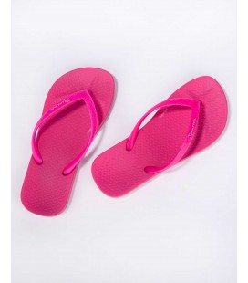 Ipanema Anatomic Colors Kids