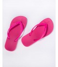 Ipanema Anatomic Colors Kids