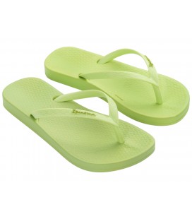 Ipanema Anatomic Colors Kids