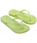 Ipanema Anatomic Colors Kids