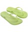 Ipanema Anatomic Colors Kids