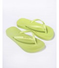 Ipanema Anatomic Colors Kids