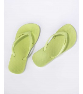 Ipanema Anatomic Colors Kids