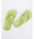 Ipanema Anatomic Colors Kids