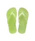 Ipanema Anatomic Colors Kids
