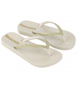Ipanema Anatomic Lolita Kids