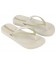 Ipanema Anatomic Lolita Kids