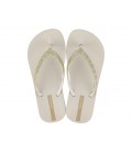 Ipanema Anatomic Lolita Kids