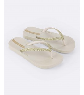 Ipanema Anatomic Lolita Kids