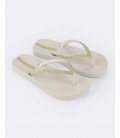 Ipanema Anatomic Lolita Kids
