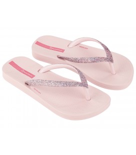 Ipanema Anatomic Lolita Kids