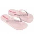 Ipanema Anatomic Lolita Kids