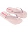 Ipanema Anatomic Lolita Kids