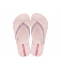 Ipanema Anatomic Lolita Kids