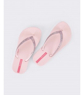 Ipanema Anatomic Lolita Kids