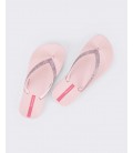 Ipanema Anatomic Lolita Kids