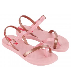 Ipanema Fashion Sandal Kids