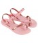 Ipanema Fashion Sandal Kids
