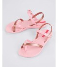 Ipanema Fashion Sandal Kids