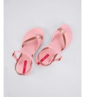 Ipanema Fashion Sandal Kids