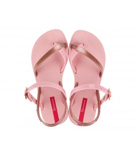 Ipanema Fashion Sandal Kids