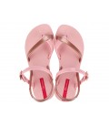 Ipanema Fashion Sandal Kids
