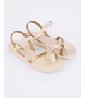 Ipanema Fashion Sandal Kids