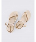 Ipanema Fashion Sandal Kids