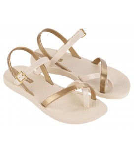 Ipanema Fashion Sandal Kids