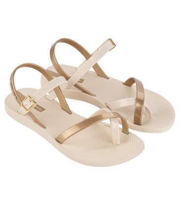 Ipanema Fashion Sandal Kids