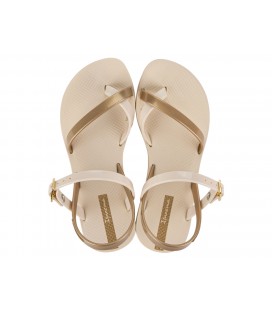 Ipanema Fashion Sandal Kids