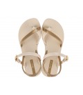 Ipanema Fashion Sandal Kids