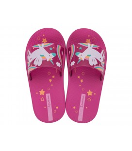 Ipanema Urban Kids