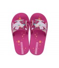 Ipanema Urban Kids
